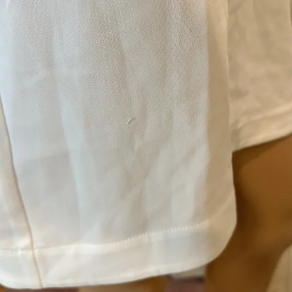 Cinq a Sept Odele Dress